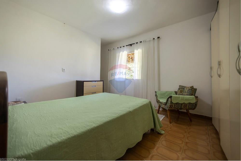 Casa - Venda - Jundiaí , São Paulo - 14.jpg - 690801041-121