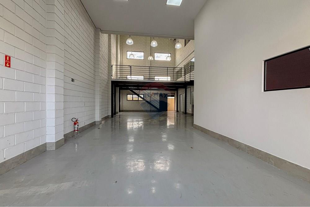 Galpão - Alugar - Vinhedo , São Paulo - 4-IMG_0711.jpg - 690941055-137