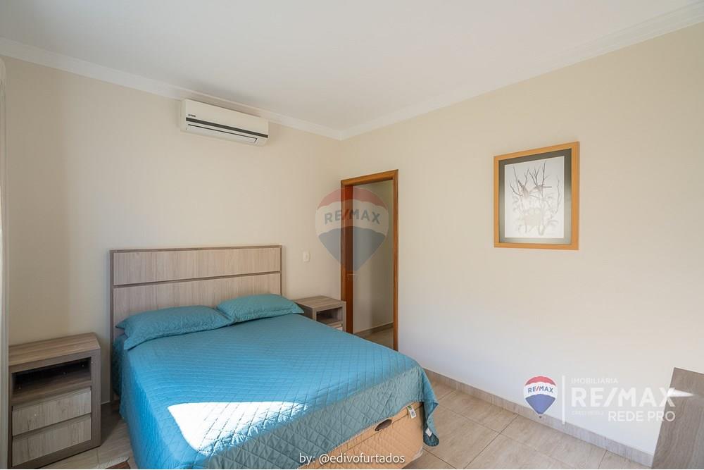 Casa de Condomínio - Venda - Valinhos , São Paulo - EDI08245EDIVOFURTADO-RG98002306922 SSPCE - Villagio Fiorentino -  REDE PRO II - 690851076-157 - GILBERTO.jpg - 690851076-157