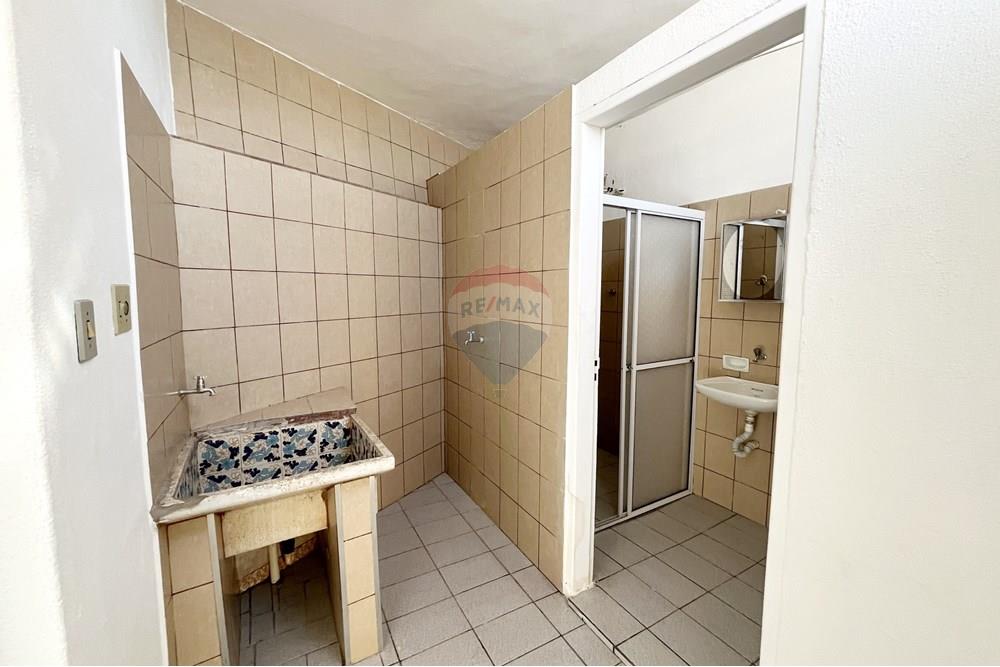 Casa - Venda - Jundiaí , São Paulo - 22.jpg - Lavanderia - 690361025-42