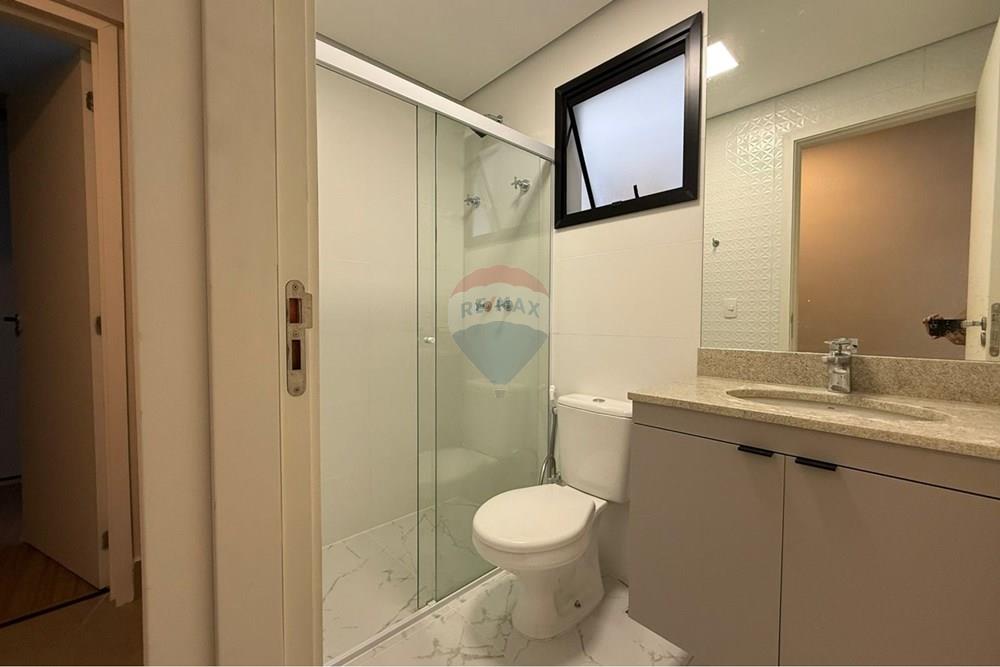 Apartamento - Alugar - Bragança Paulista , São Paulo - WhatsApp Image 2026-03-17 at 16.02.18.jpeg - 690041127-181