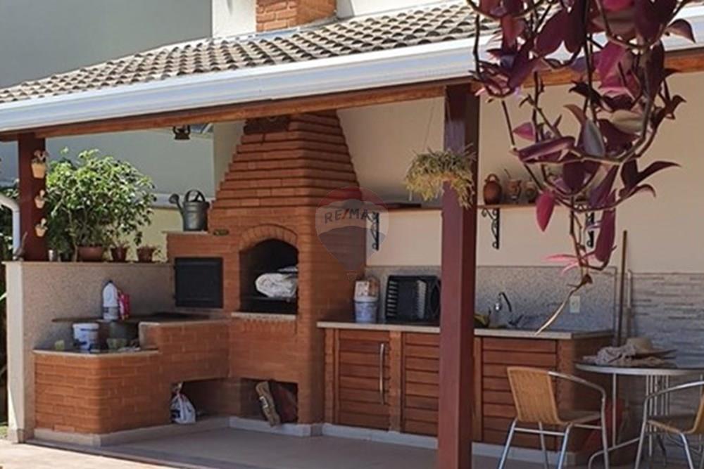 Casa de Condomínio - Alugar - Paulínia , São Paulo - WhatsApp Image 2025-05-13 at 11.01.02-2.jpeg - 690681019-998