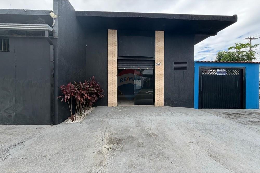 Casa Comercial - Alugar - Hortolândia , São Paulo - WhatsApp Image 2026-02-11 at 17.29.38 (4).jpeg - 690531050-36