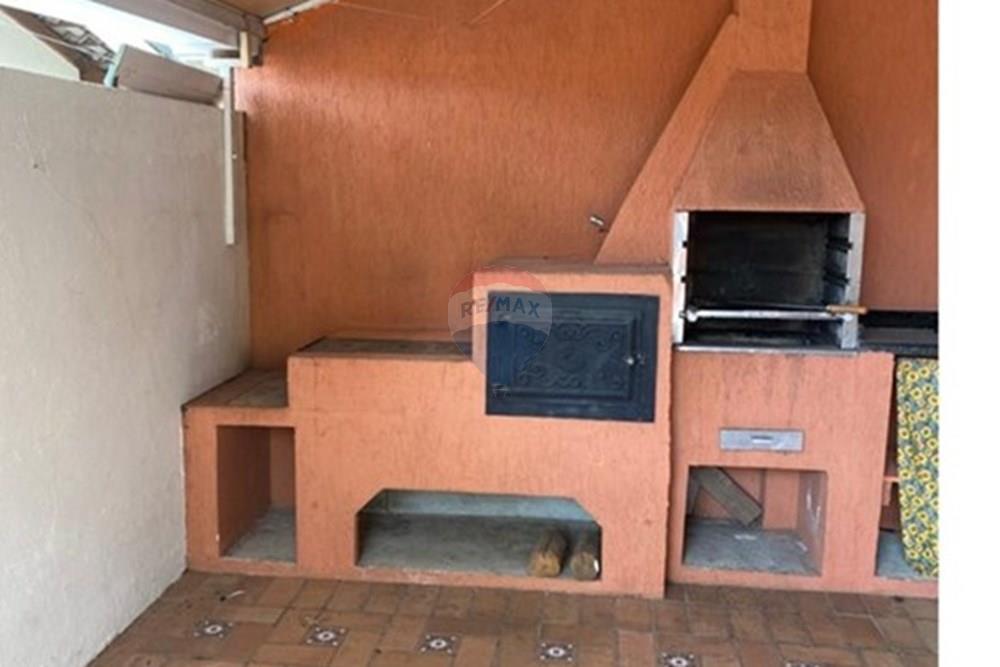 Casa de Condomínio - Alugar - Atibaia , São Paulo - casa 18.jpeg - 690471166-9