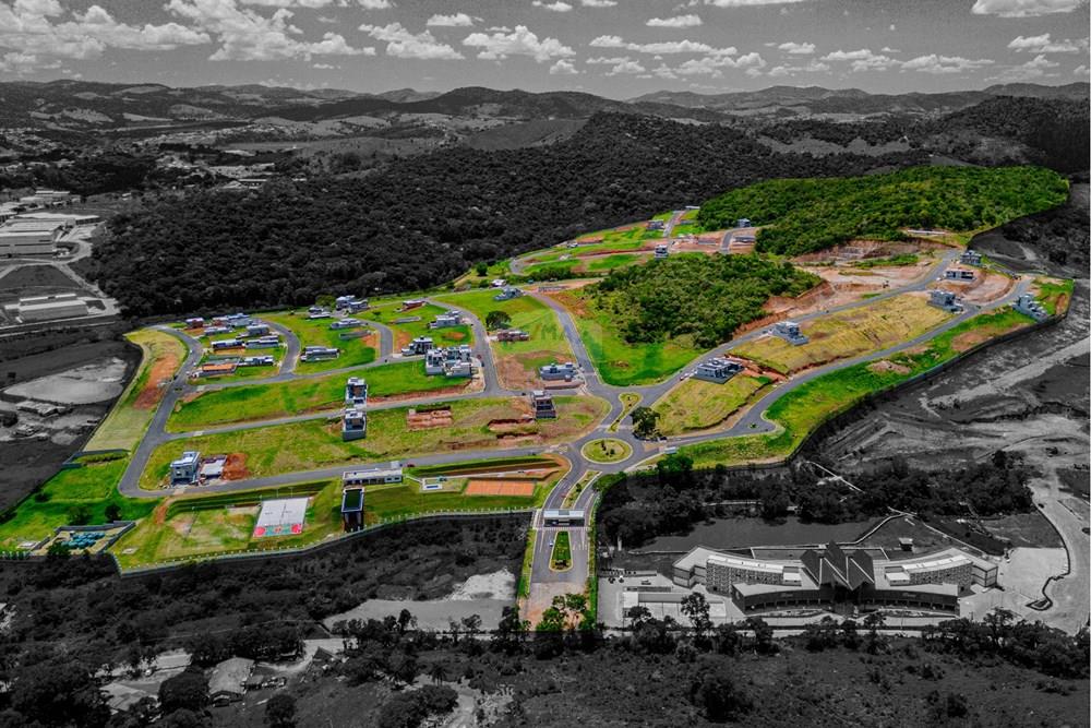 Terreno - Venda - Bom Jesus dos Perdões , São Paulo - lamis-esquina (3).jpg - 690921103-14