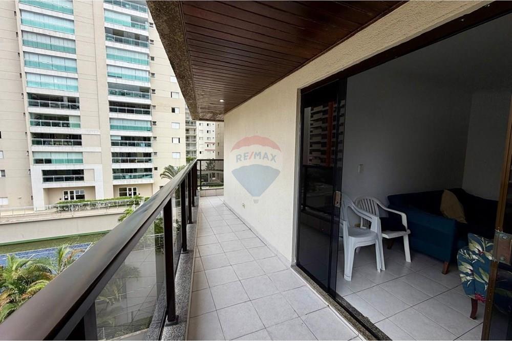 Apartamento - Alugar - Guarujá , São Paulo - WhatsApp Image 2026-02-23 at 10.34.55 (40).jpeg - 690501066-34