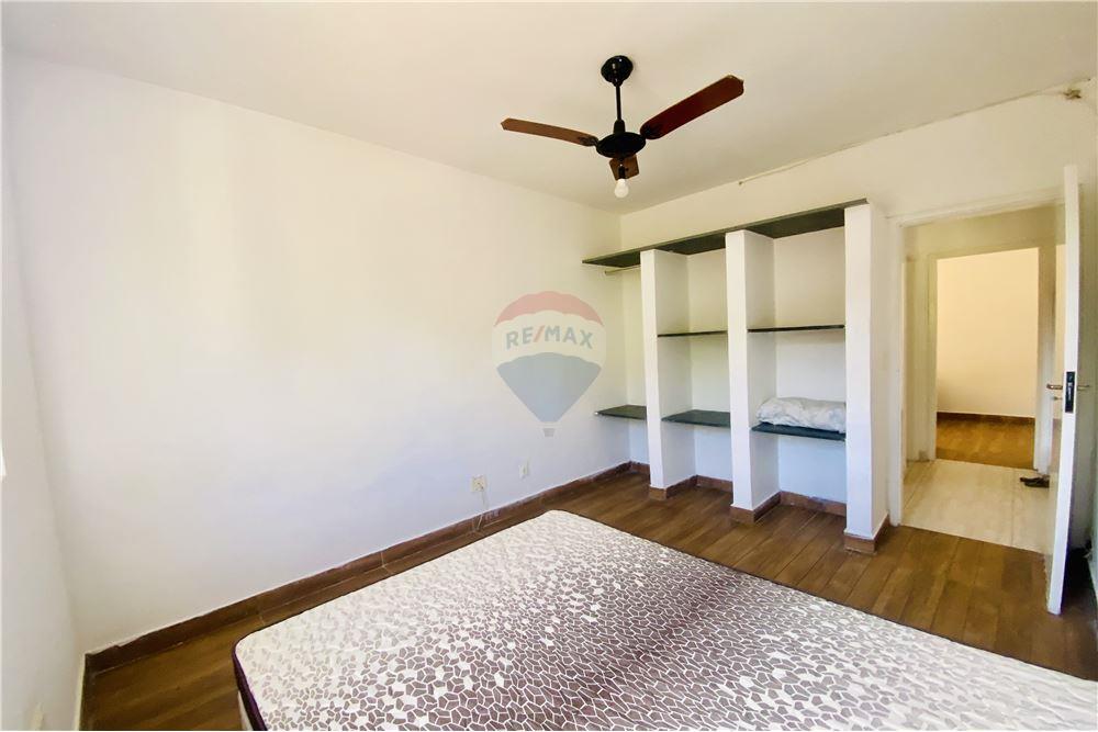 Apartamento - Venda - Guarujá , São Paulo - 27 - 690501052-457