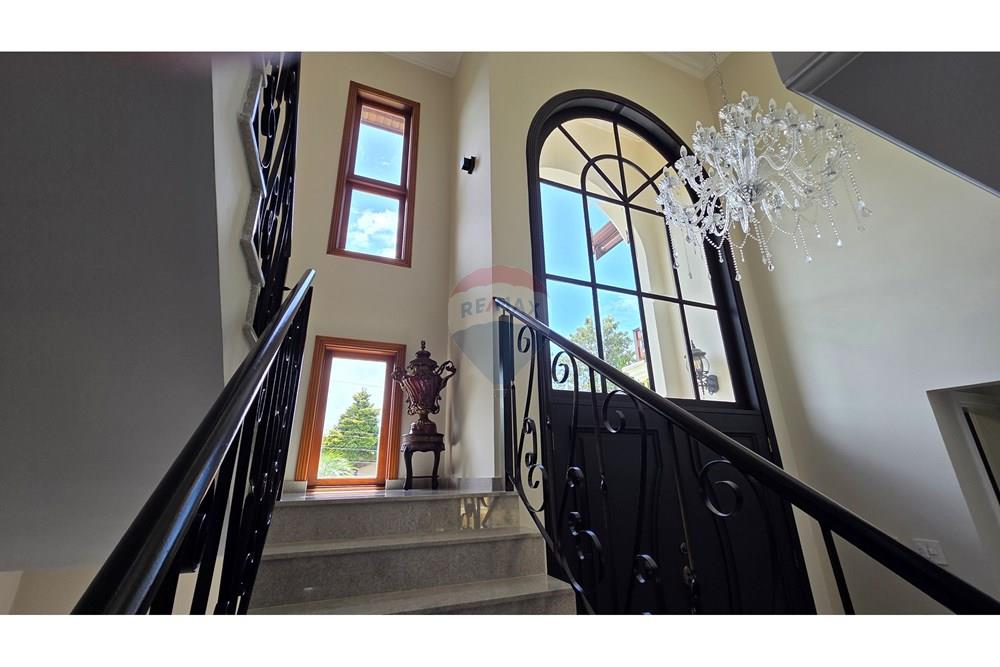 Casa de Condomínio - Venda - Barueri , São Paulo - 20260120_135248.jpg - 690951041-48