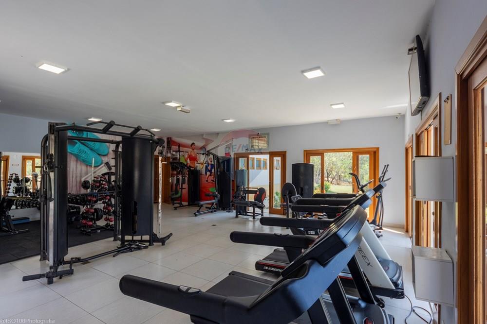 Terreno - Venda - Itupeva , São Paulo - _C8A0716-HDR.jpg - 690801020-226