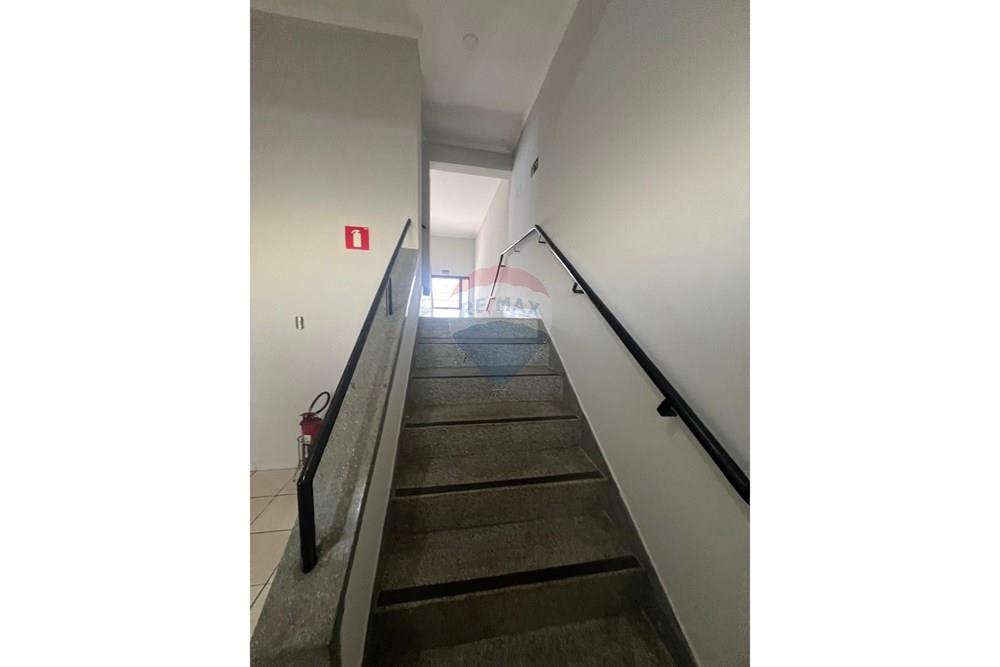 Apartamento - Alugar - Araras , São Paulo - WhatsApp Image 2026-01-16 at 11.03.11.jpeg - 690691052-98