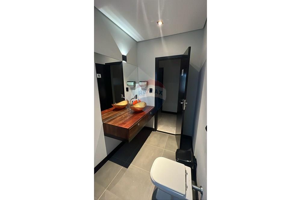 Casa Comercial - Alugar - Campinas , São Paulo - WhatsApp Image 2026-01-26 at 14.56.37 (1).jpeg - 691181002-42