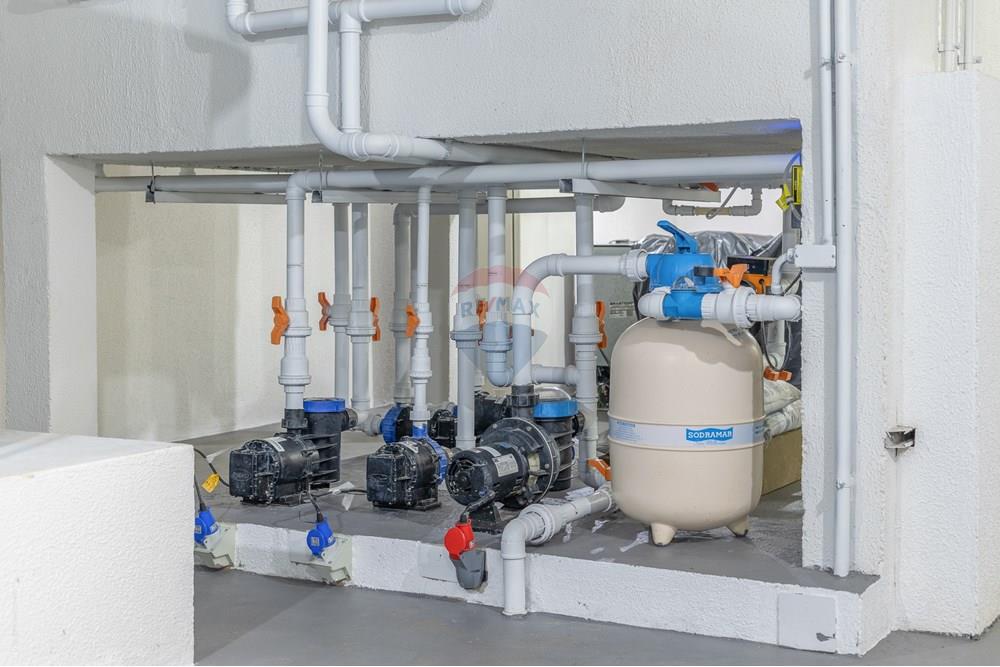 Casa de Condomínio - Venda - Louveira , São Paulo - TKD-14807.jpg - 690941025-177