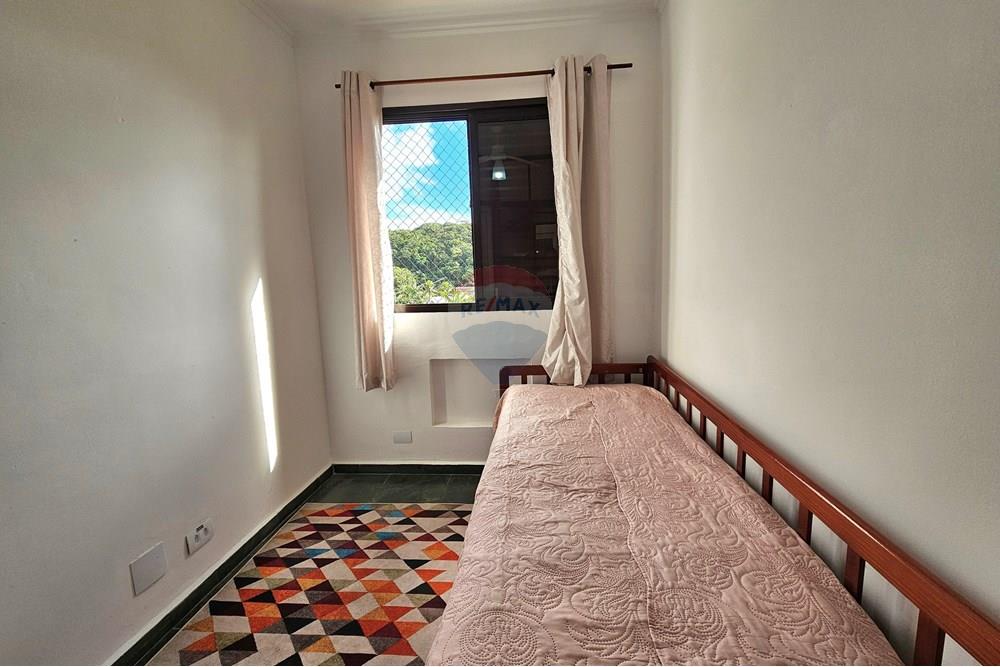 Apartamento - Venda - Guarujá , São Paulo - 20250612_103754.jpg - 690501023-366