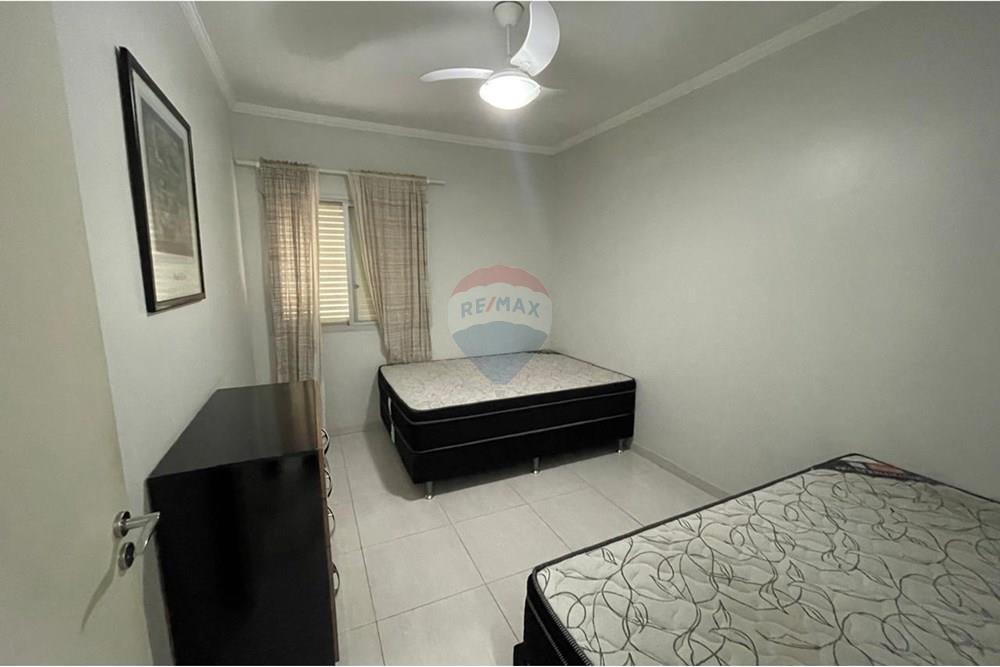 Apartamento - Venda - Guarujá , São Paulo - WhatsApp Image 2026-01-05 at 16.58.53 (3).jpeg - 690501004-1059