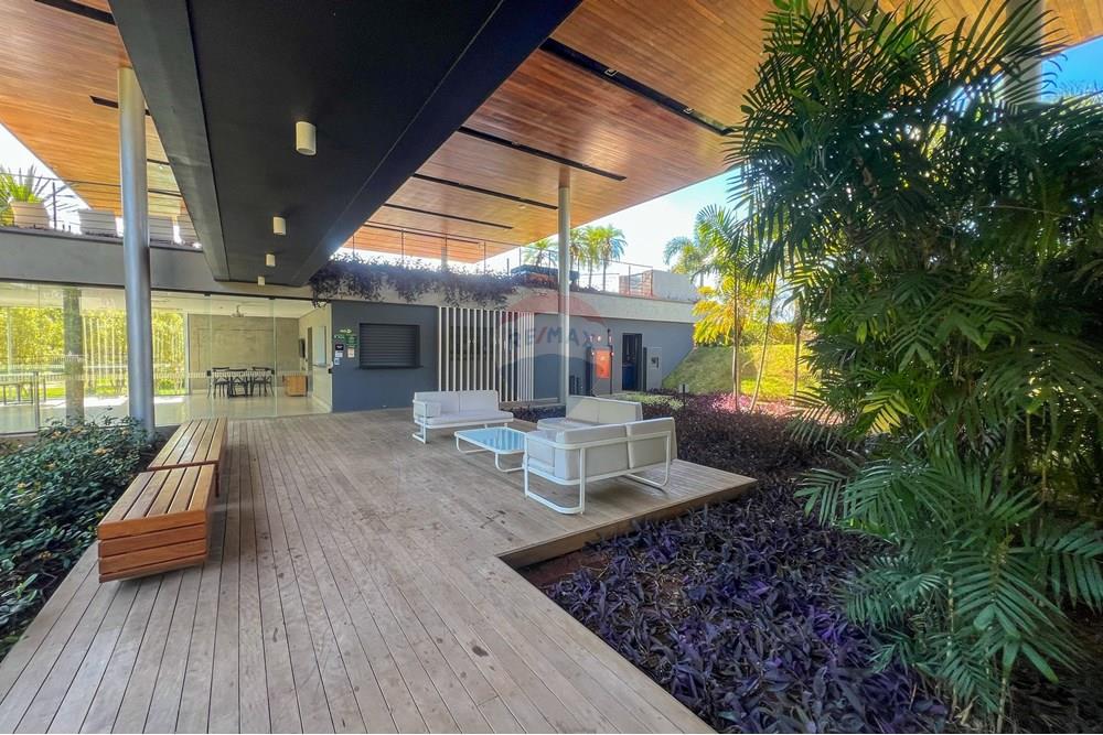 Terreno - Venda - Jaguariúna , São Paulo - IMG_1374.JPG - 690671078-408