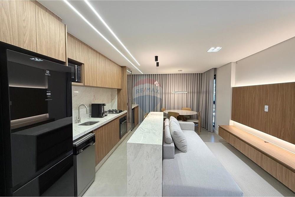 Apartamento - Alugar - Campinas , São Paulo - WhatsApp Image 2026-03-24 at 16.10.06.jpeg - 690681167-130