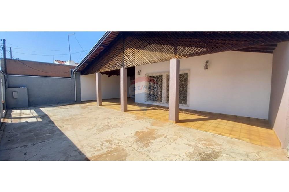 Casa - Alugar - Mogi Guaçu , São Paulo - WhatsApp Image 2025-03-17 at 15.26.13.jpeg - 690281050-20