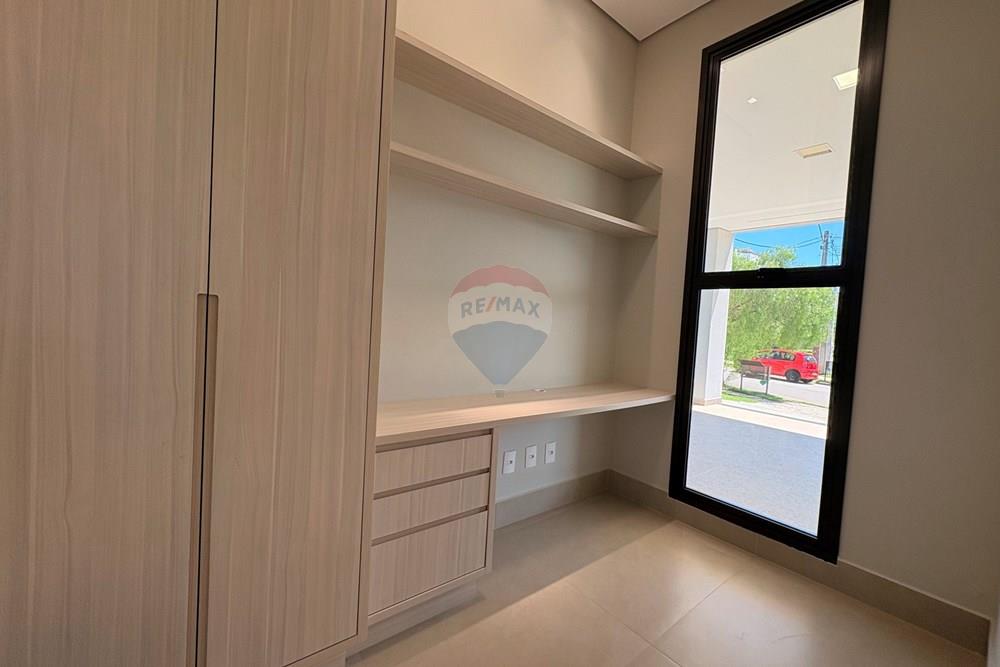 Casa de Condomínio - Alugar - Vinhedo , São Paulo - 39-IMG_0576.jpg - 690541036-150