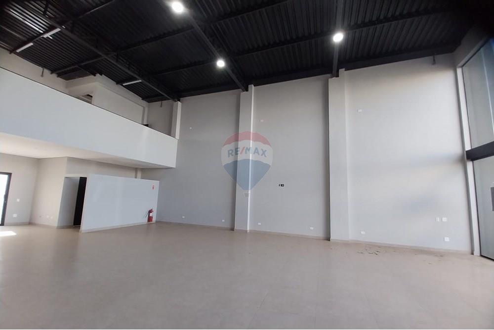 Ponto Comercial/ Loja - Alugar - Santa Bárbara d'Oeste , São Paulo - G22.jpeg - 690231083-31