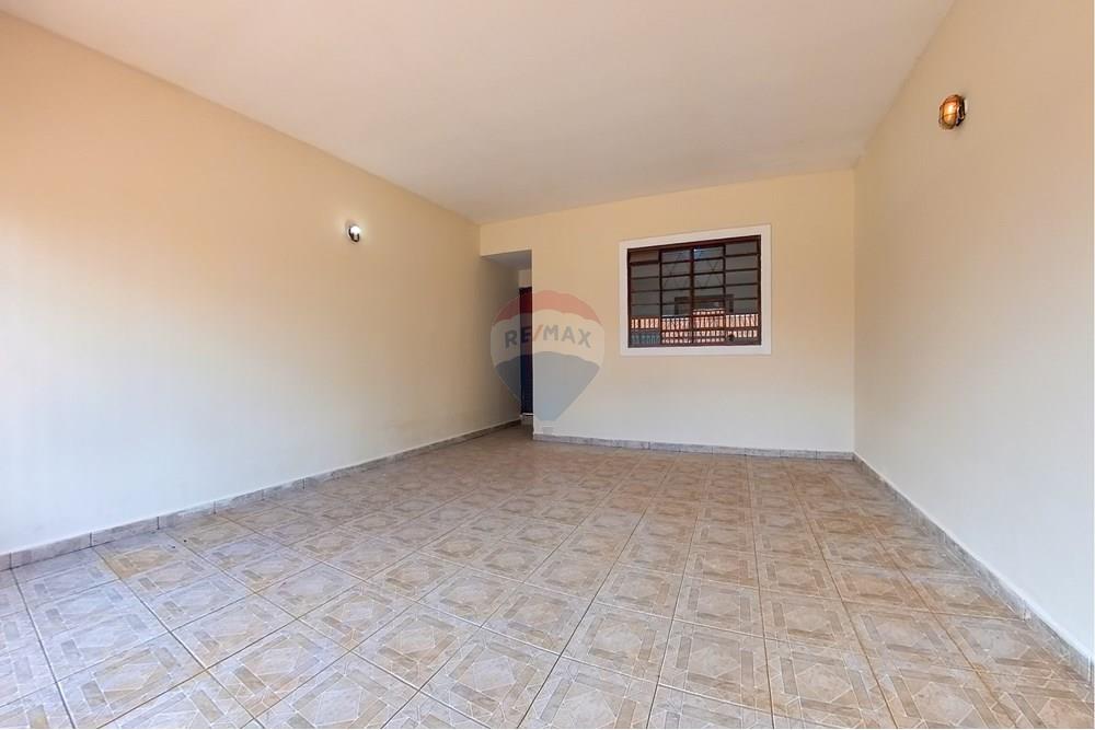 Casa - Venda - Araras , São Paulo - Tratada-2.jpg - 690691010-68