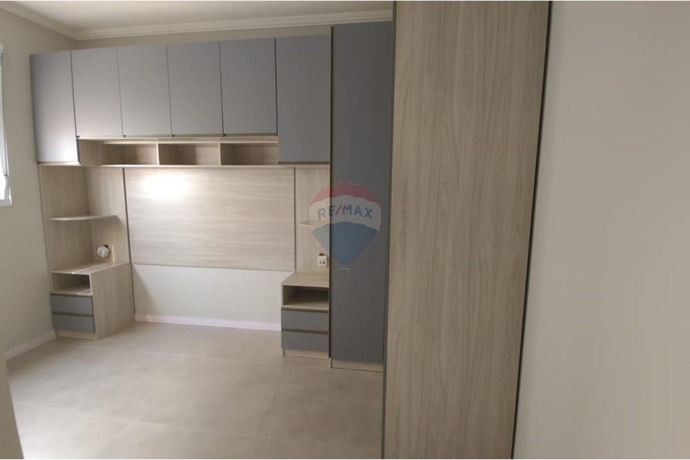 Apartamento - Alugar - Hortolândia , São Paulo - WhatsApp Image 2024-10-01 at 12.03.23 (14).jpeg - 690531094-17