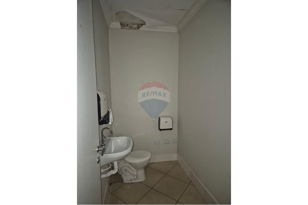 Casa Comercial - Alugar - Barueri , São Paulo - 3868629d-7906-4f54-90b6-a4068cf749e3.jpg - 691021036-25