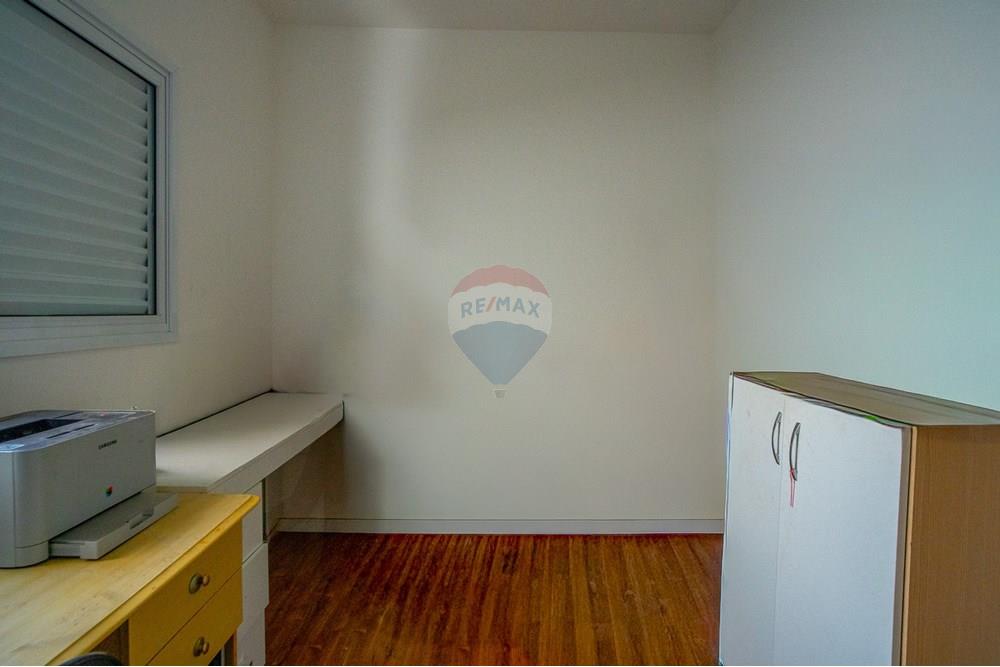 Sobrado - Venda - Atibaia , São Paulo - DSC01425.jpg - 690471020-65