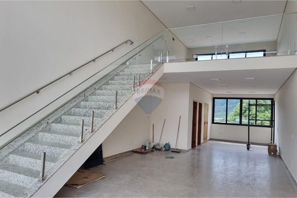 Cj. Comercial/ Sala - Alugar - Atibaia , São Paulo - WhatsApp Image 2026-01-22 at 16.33.46.jpeg - 690471141-127