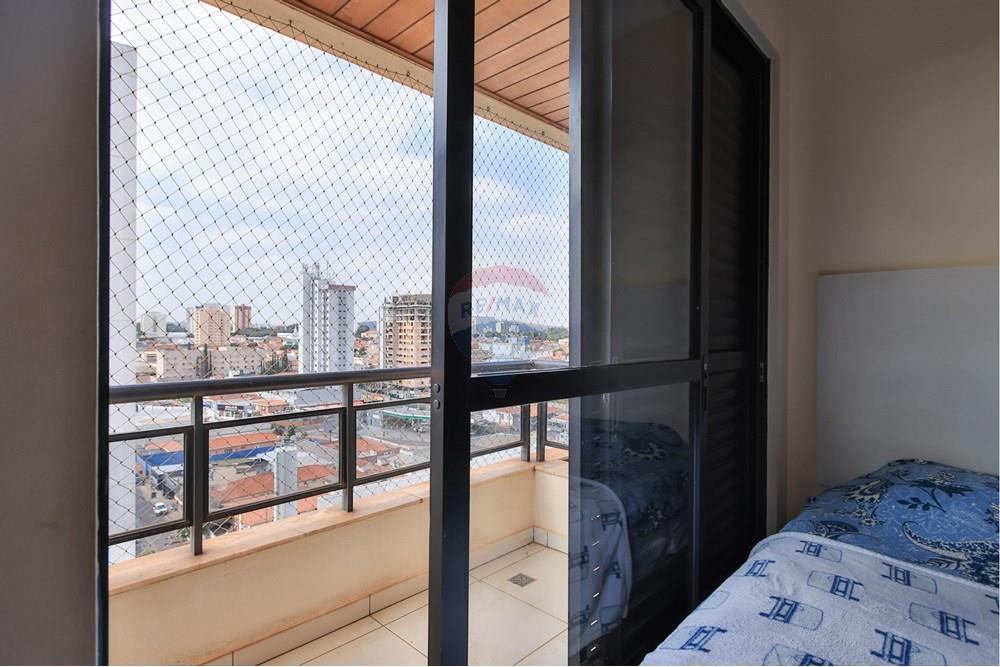 Apartamento - Venda - Rio Claro , São Paulo - Vanuza Silva - Lr27.jpg - Suite - 690811013-174