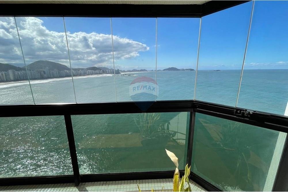 Apartamento - Venda - Guarujá , São Paulo - WhatsApp Image 2025-06-02 at 16.49.57 (2).jpeg - 690501004-1021