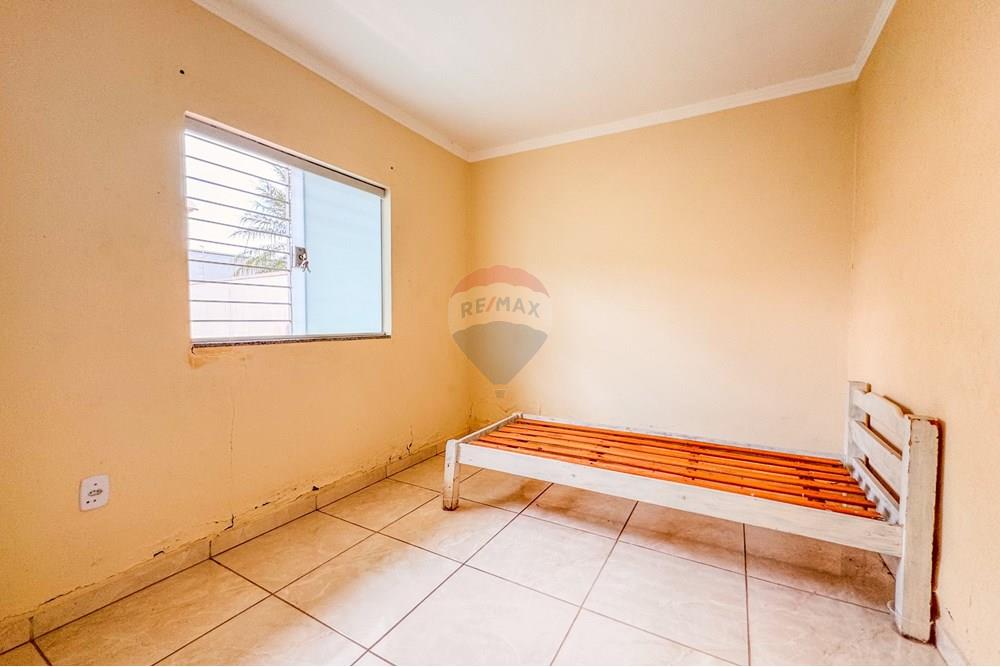 Residencial - Casa - Mogi Mirim , Sao Paulo - BR - IMG_3765.JPG - 690751051-94