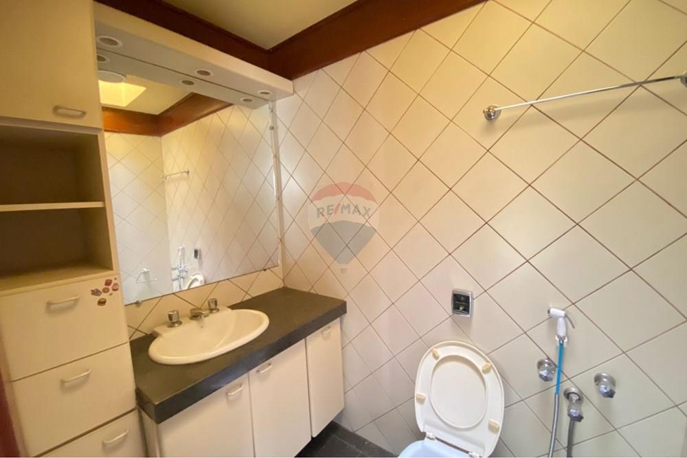 Chácara / Sítio / Fazenda - Alugar - Mogi Mirim , São Paulo - WhatsApp Image 2026-01-23 at 21.16.45 (1).jpeg - 690281053-105