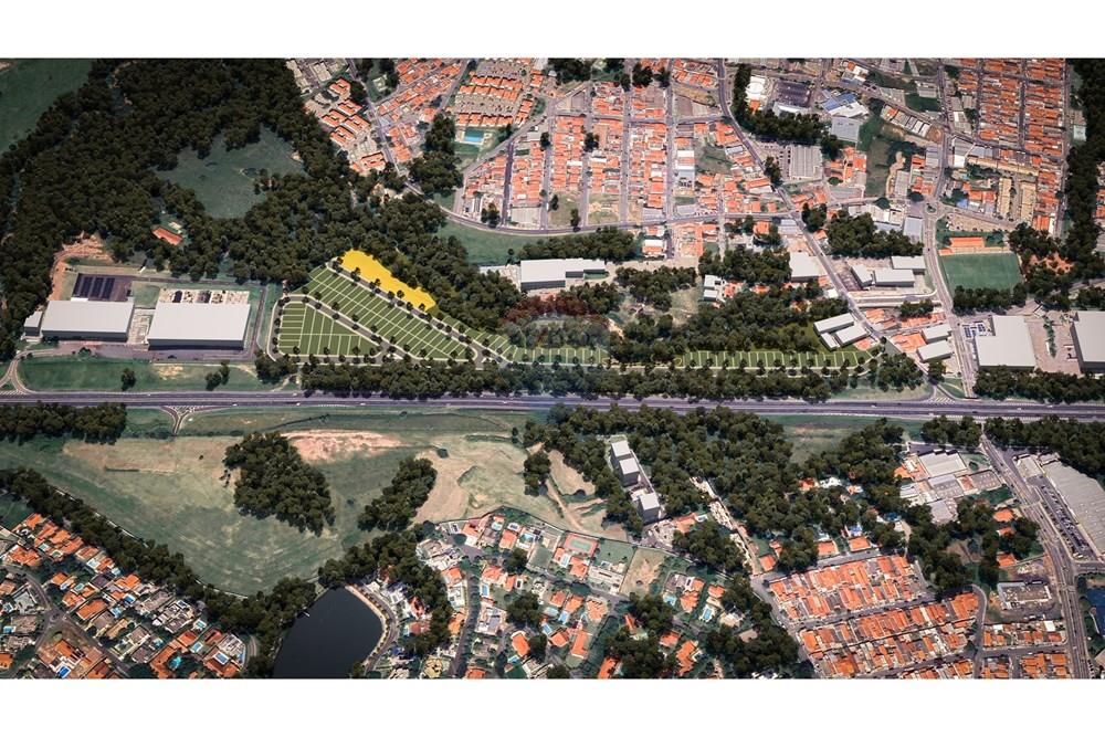 Terreno - Venda - Vinhedo , São Paulo - IMAGEM-CAM-004-V03.jpg - 690541082-45