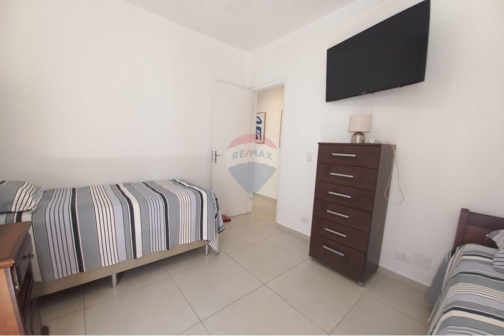 Apartamento - Venda - Guarujá , São Paulo - Imagem do WhatsApp de 2025-03-08 à(s) 10.15.13_36ee3f5c.jpg - 690551069-76