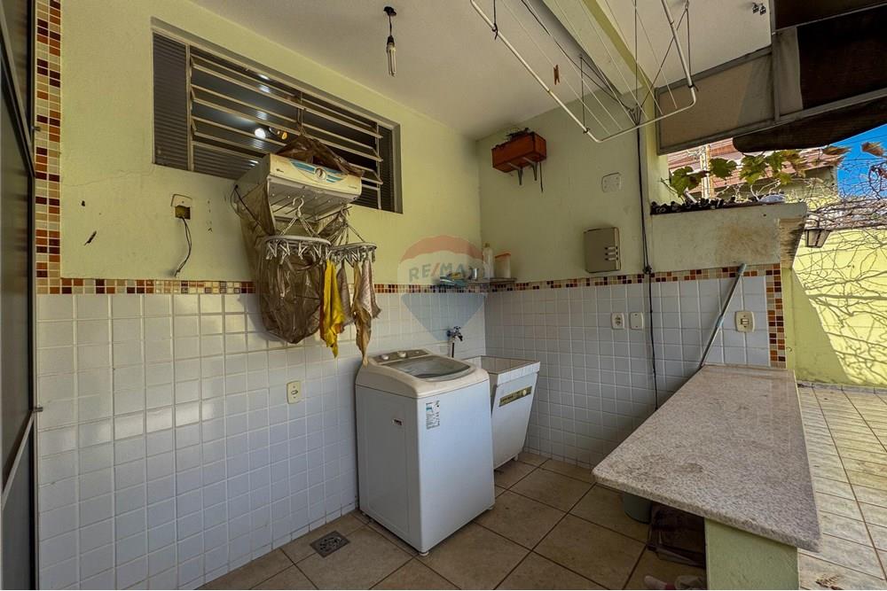 Casa - Venda - Mogi Guaçu , São Paulo - WhatsApp Image 2025-08-28 at 14.54.57 (2).jpeg - 690521005-186