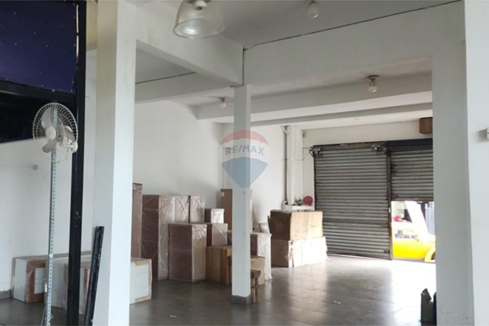 Ponto Comercial - Alugar - Atibaia , São Paulo - WhatsApp Image 2026-03-10 at 17.46.32 (1).jpeg - 690471190-2