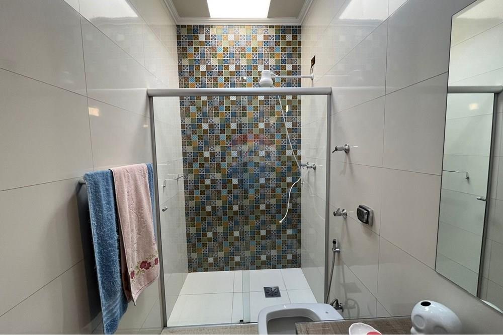 Sobrado - Venda - Itapira , São Paulo - WhatsApp Image 2026-01-20 at 13.37.28 (1).jpeg - 690291039-145