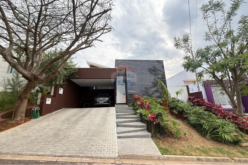 Casa de Condomínio - Venda - Bragança Paulista , São Paulo - marta 1.jpeg - 690041137-50