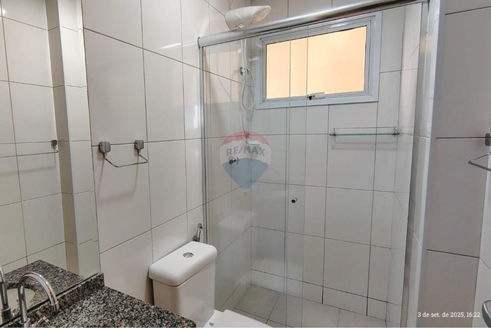 Apartamento - Alugar - Nova Odessa , São Paulo - WhatsApp Image 2025-09-04 at 08.40.01.jpeg - 690641045-454