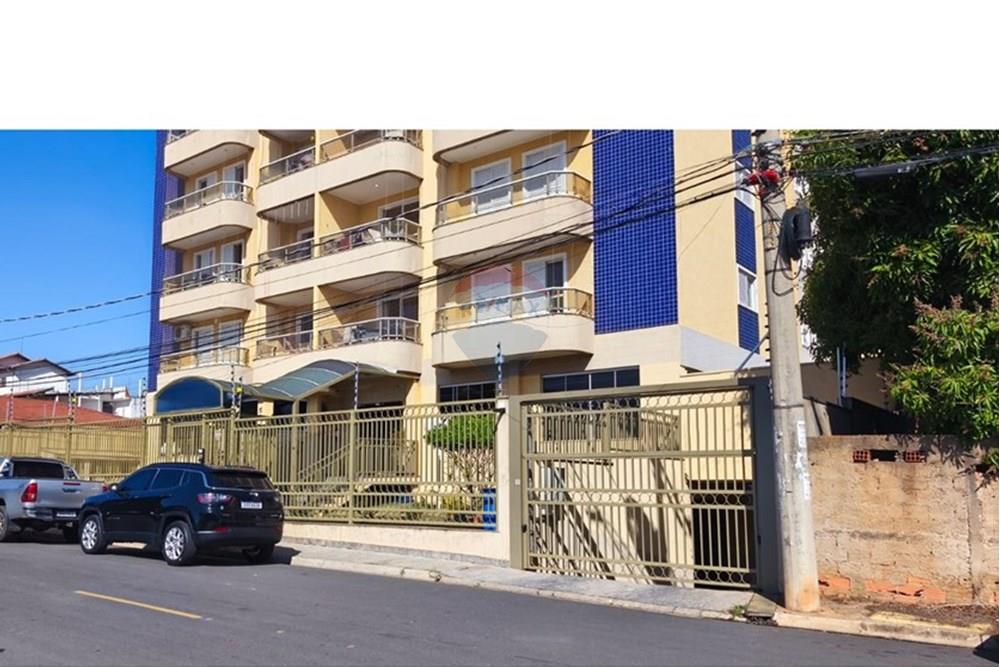 Terreno - Venda - Hortolândia , São Paulo - WhatsApp Image 2025-06-17 at 16.03.04.jpeg - 690851083-21