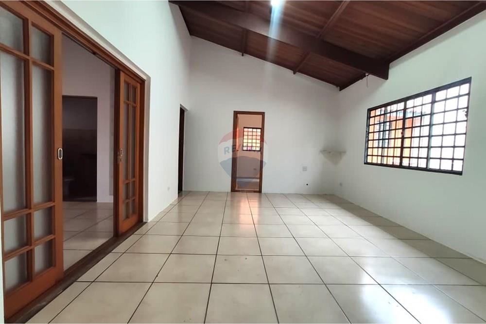 Casa Comercial - Alugar - Atibaia , São Paulo - WhatsApp Image 2026-04-06 at 10.46.37 (1).jpeg - 690471100-280