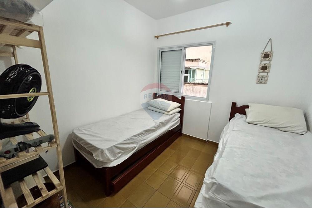 Apartamento - Venda - Guarujá , São Paulo - 2025-08-07 16.35.58.jpg - 690551069-40