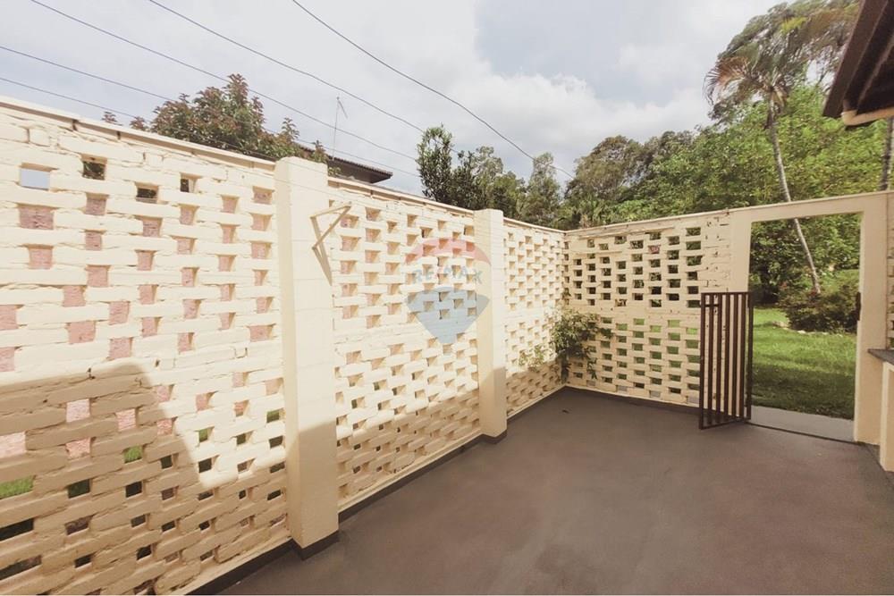 Casa - Venda - Itatiba , São Paulo - defc1482-0085-43e2-b090-3136f1276653.jpg - 690661013-270