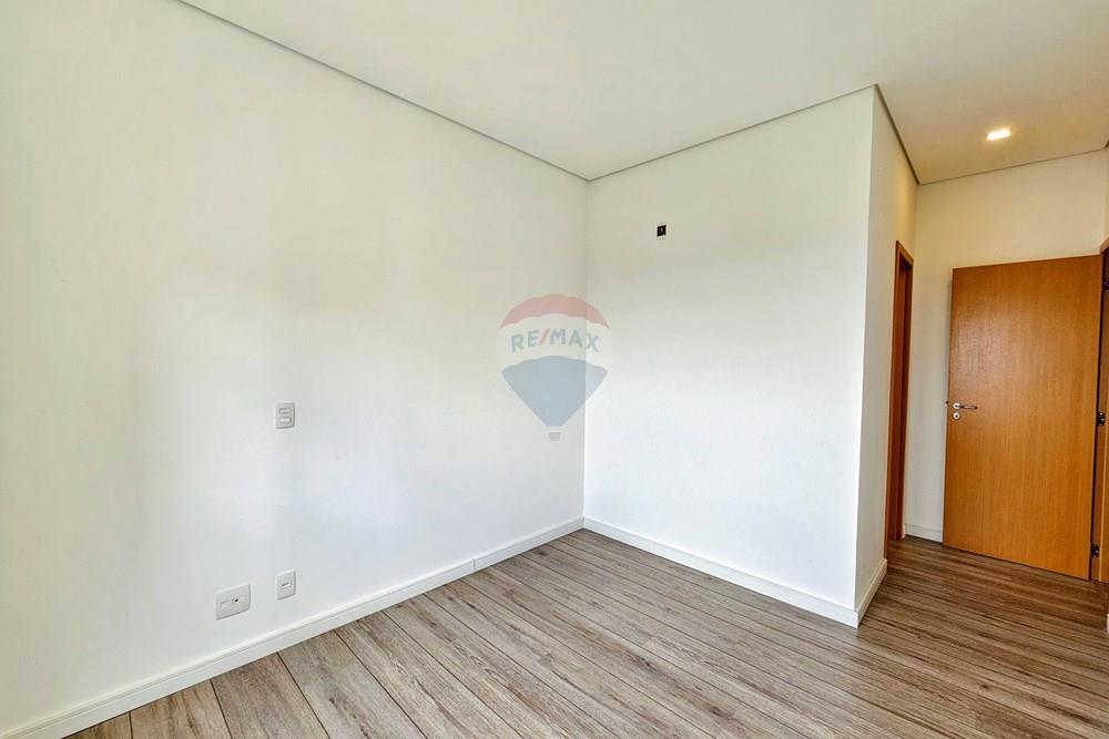 Apartamento - Alugar - Santana de Parnaíba , São Paulo - 20250124_114618.jpg - 691021020-103