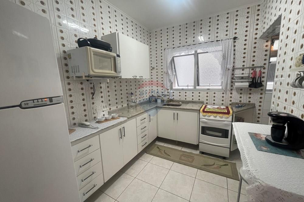 Apartamento - Venda - Guarujá , São Paulo - IMG_2794.jpeg - 690821045-272