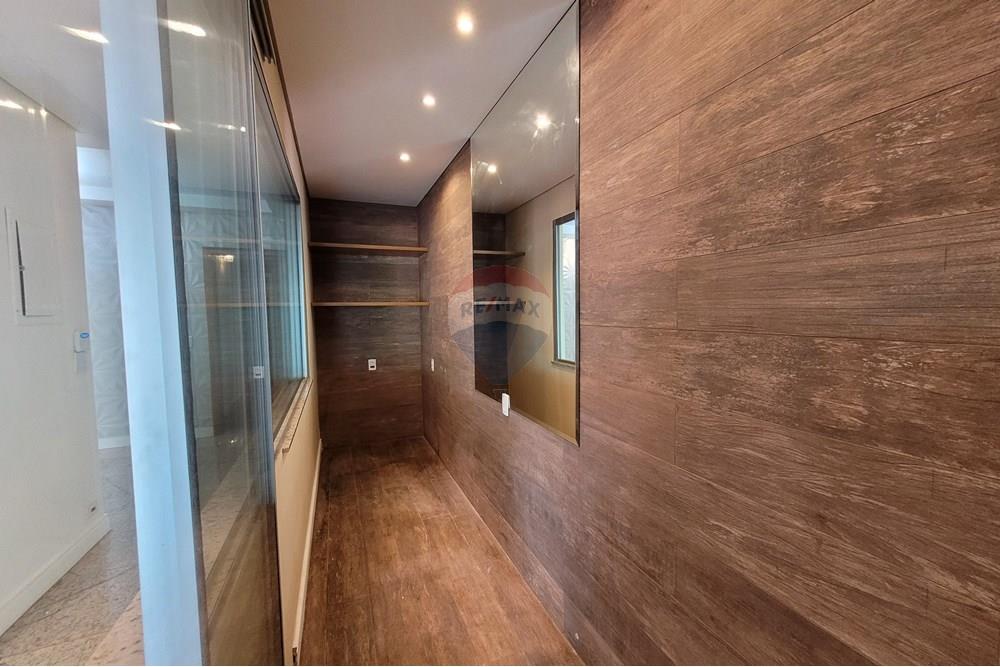 Casa - Alugar - Piracicaba , São Paulo - 2 (8).jpg - Adega (Bar) - 690781159-11