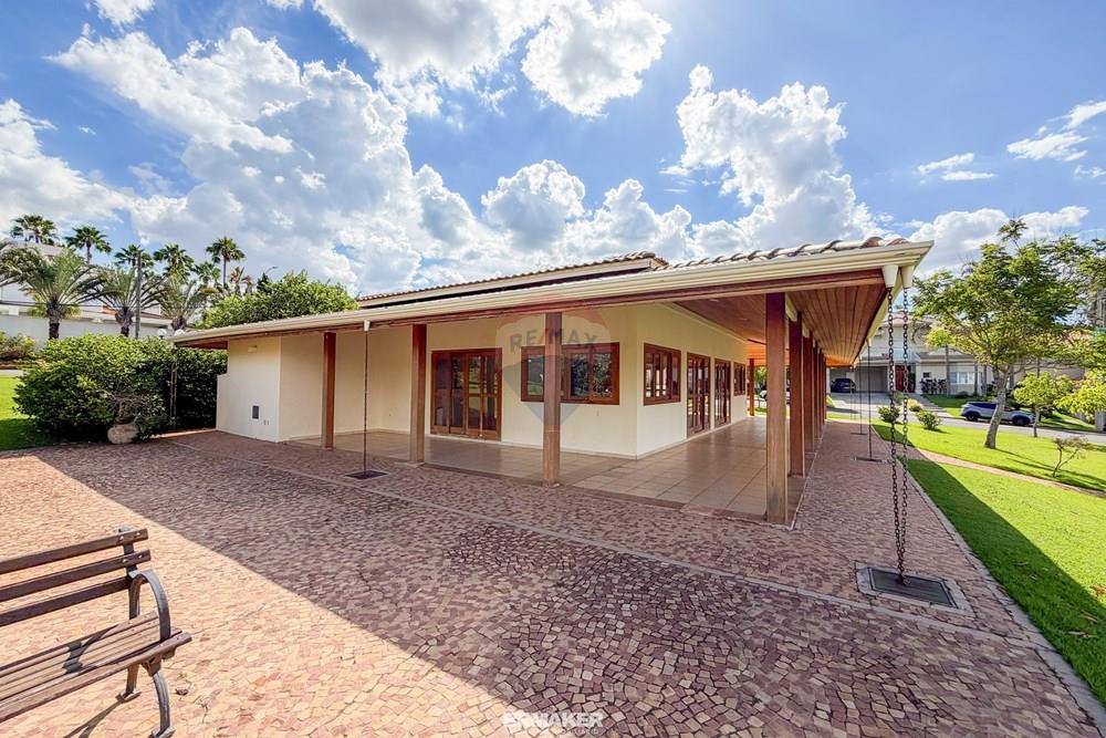 Casa de Condomínio - Venda - Campinas , São Paulo - IMG_2420.jpg - 690681097-53