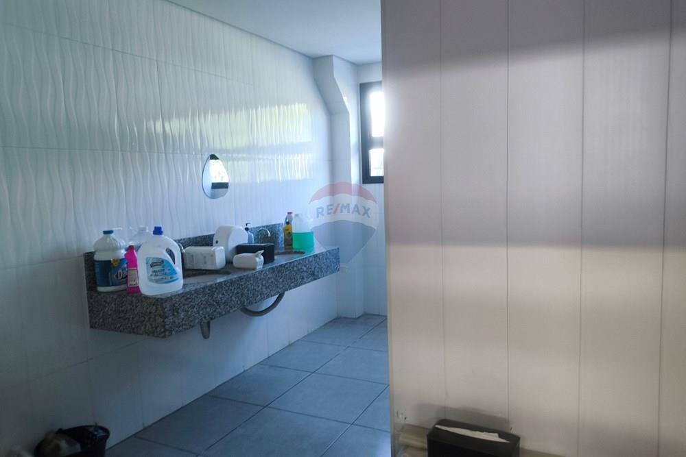 Galpão - Alugar - Itupeva , São Paulo - 14.jpg - 690941050-14