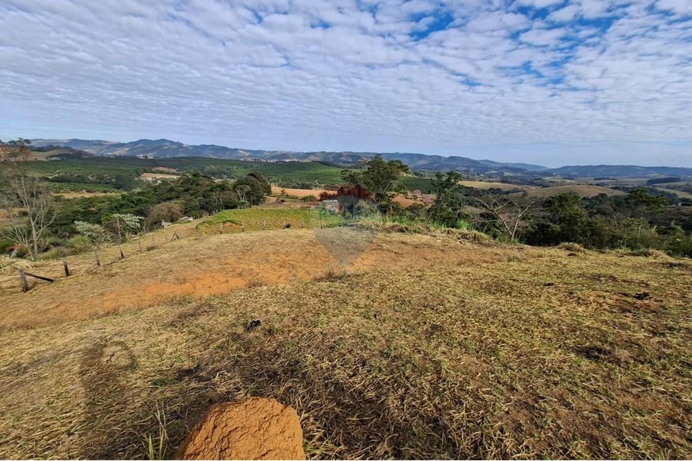 Terreno - Venda - Socorro , São Paulo - 3c89f787-8105-4f08-861b-f7245d8ddaa4.jpeg - 690041146-29