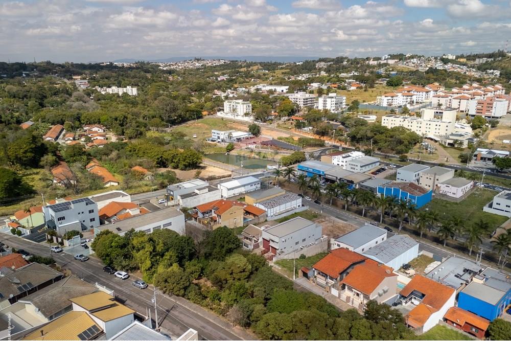 Terreno - Venda - Vinhedo , São Paulo - TKD-4722.jpg - 690941042-57